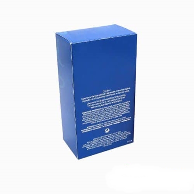 Custom Printed Perfume Boxes - Perfume Packaging Boxes - PrintingYourBox