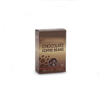 Custom Bean Boxes - Custom Printed Bean Packaging Boxes - Printing Your Box